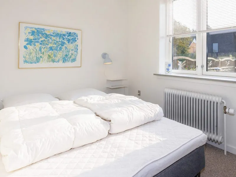 Billede 6 af 6 Person Holiday Home in Skals