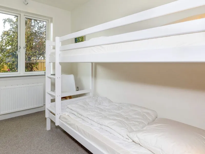 Billede 18 af 6 Person Holiday Home in Skals