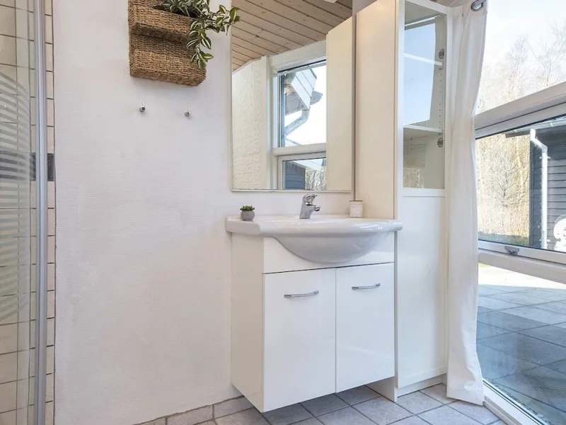 Billede 23 af 4 Star Holiday Home in Ansager