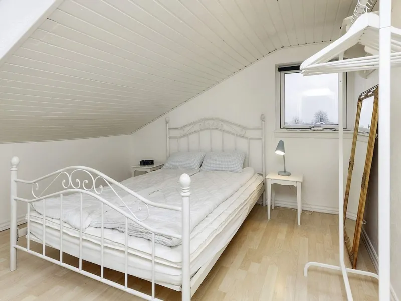 Billede 9 af 4 Star Holiday Home in Otterup-by Traum