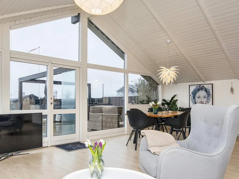 Billede 9 af 5 Star Holiday Home in Kolding