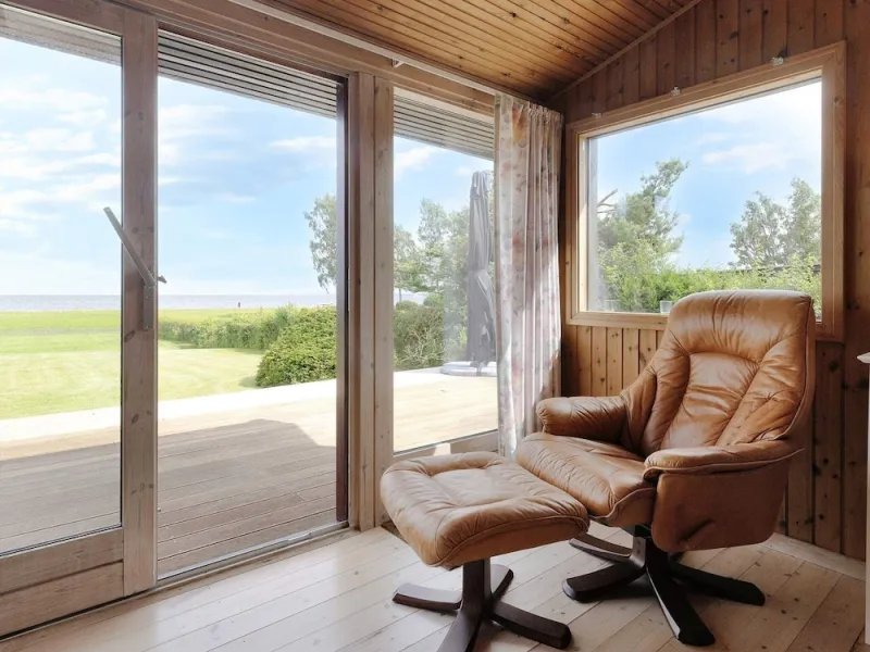 Billede 4 af 4 Star Holiday Home in Praesto
