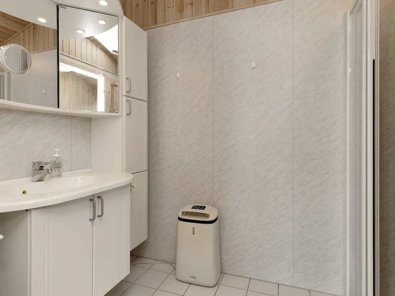 Billede 5 af 4 Star Holiday Home in Praesto