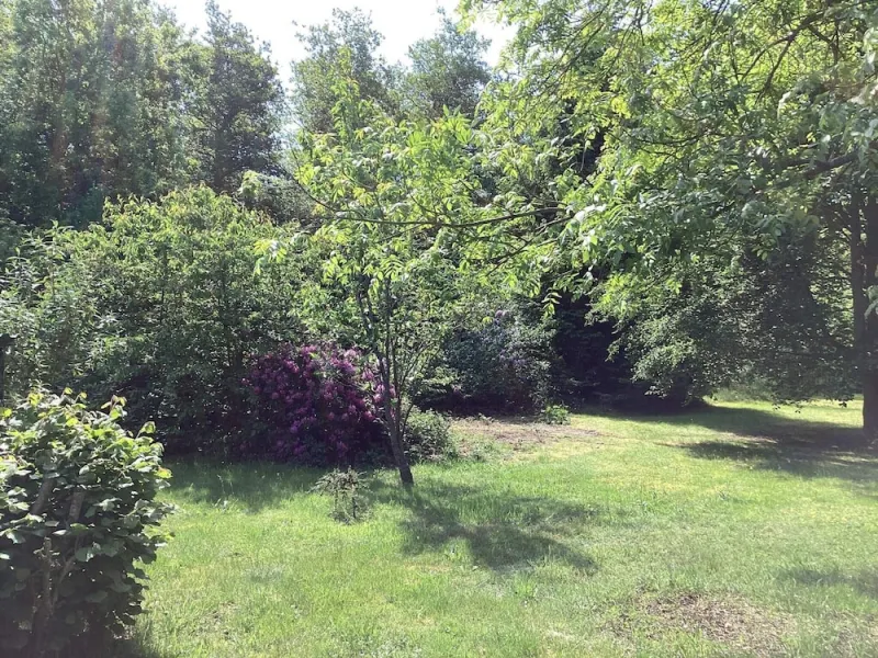 Billede 36 af 6 Person Holiday Home in Laeso