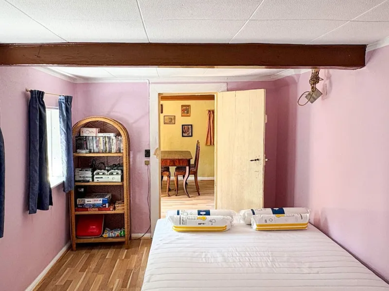 Billede 44 af 6 Person Holiday Home in Laeso