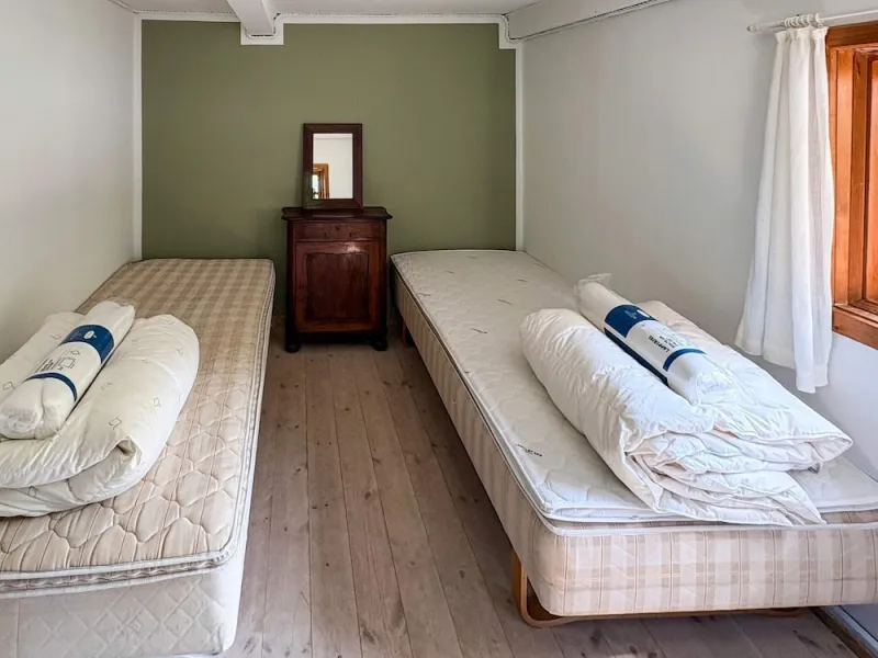 Billede 53 af 6 Person Holiday Home in Laeso