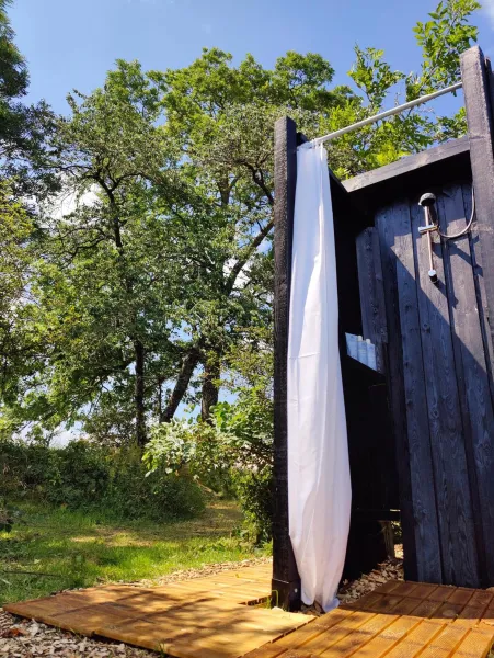 Under Canvas Bornholm photo 86