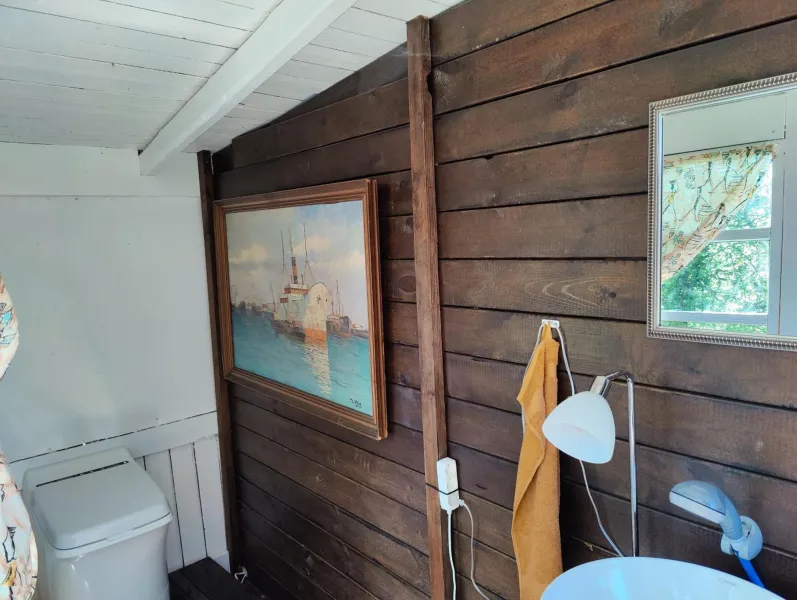 Under Canvas Bornholm photo 91