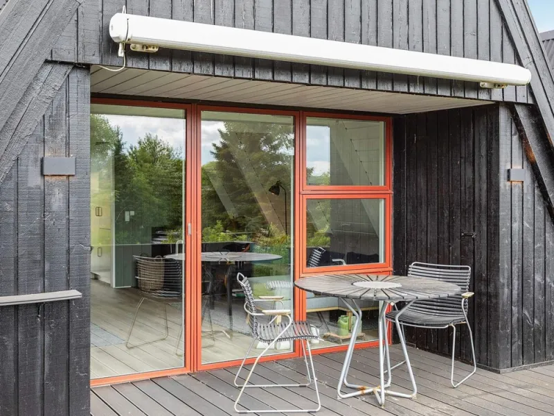 Billede 4 af Golf & Spa Retreat - By Traum Ferienwohnungen