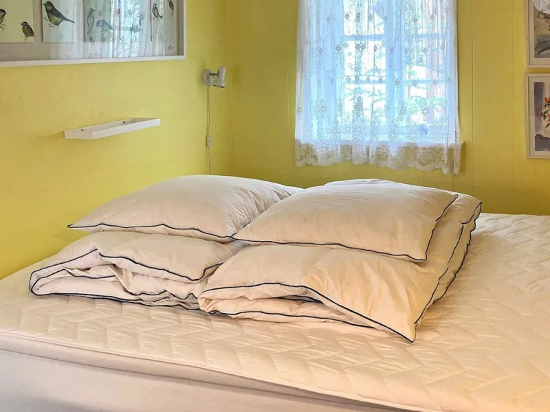 Billede 7 af 4 Person Holiday Home in Nykobing M