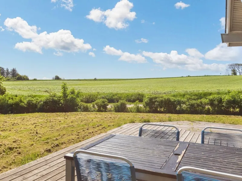 Billede 16 af 6 Person Holiday Home in Nykobing M