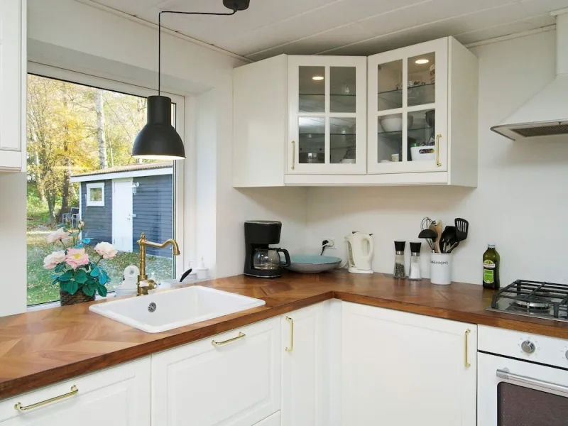Billede 6 af 6 Person Holiday Home in Hojby