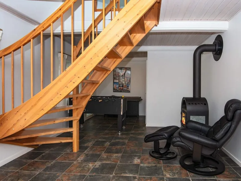 Billede 5 af 16 Person Holiday Home in Haderslev
