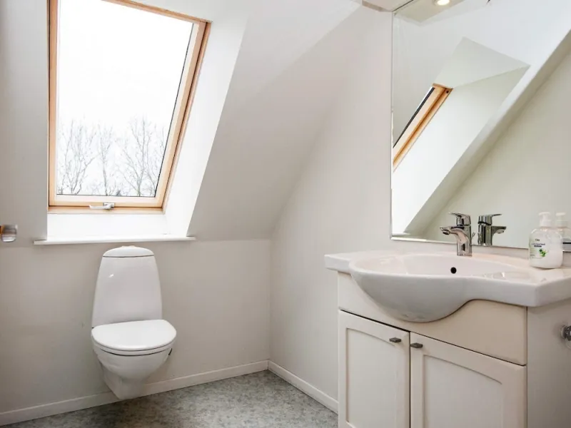 Billede 8 af 16 Person Holiday Home in Haderslev