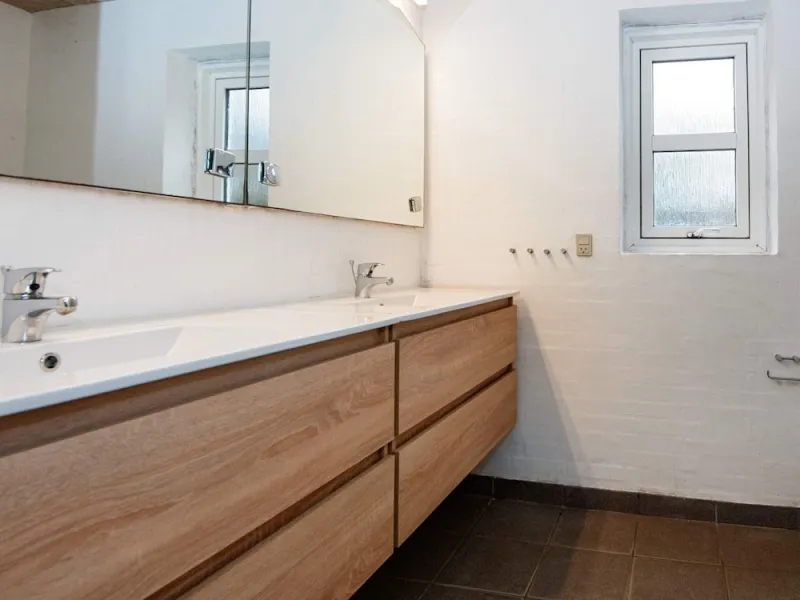 Billede 19 af 16 Person Holiday Home in Haderslev