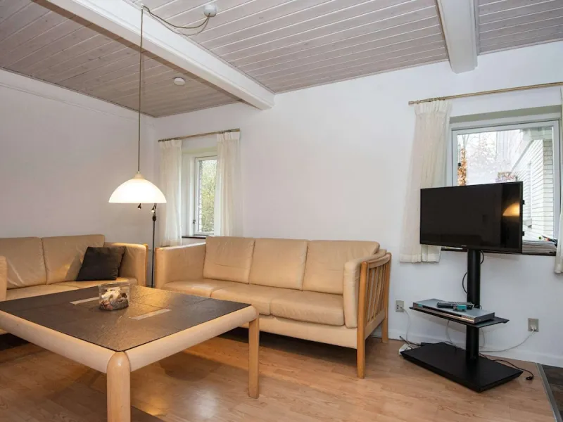 Billede 23 af 16 Person Holiday Home in Haderslev