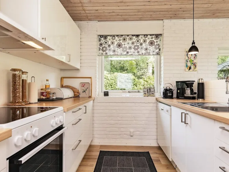 Billede 2 af 6 Person Holiday Home in Farso