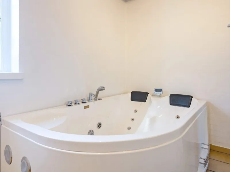 Billede 5 af 6 Person Holiday Home in Nykobing M