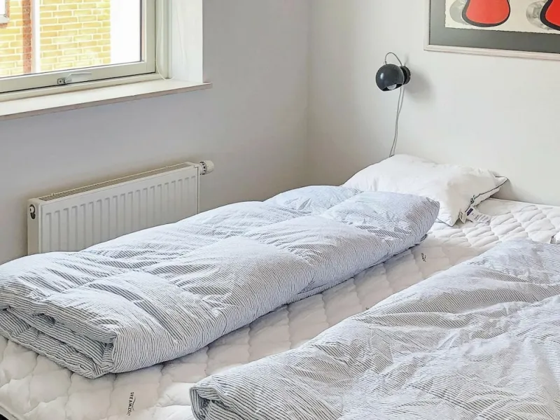 Billede 9 af 4 Person Holiday Home in Hejls