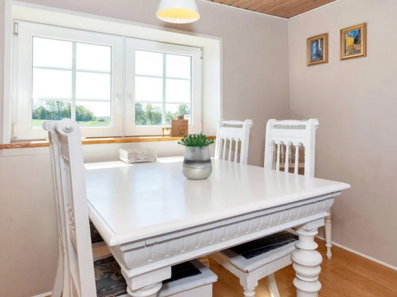 Billede 16 af 5 Person Holiday Home in Karby