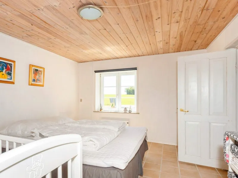 Billede 17 af 5 Person Holiday Home in Karby