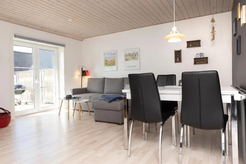 Billede 2 af Havrevang Lønstrup, Ferielejligheder