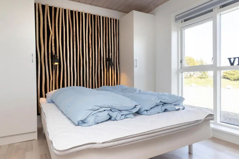 Billede 12 af Havrevang Lønstrup, Ferielejligheder