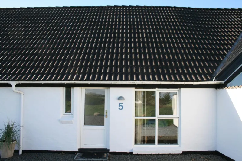 Billede 32 af Havrevang Lønstrup, Ferielejligheder