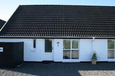 Billede 35 af Havrevang Lønstrup, Ferielejligheder