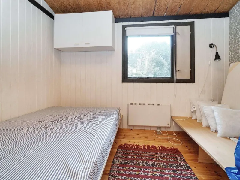 Billede 3 af 5 Person Holiday Home in Melby