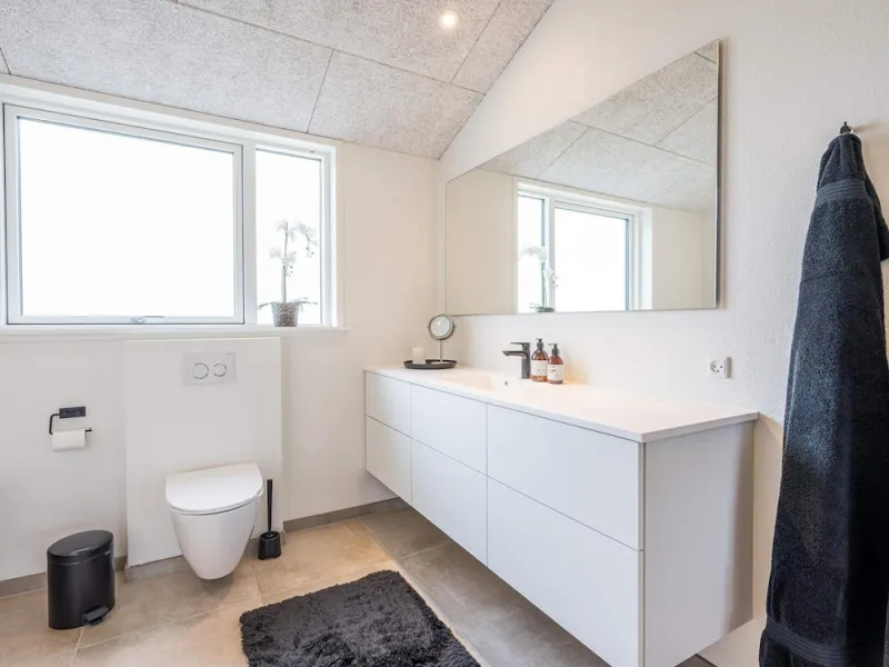 Billede 3 af 5 Star Holiday Home in Blavand