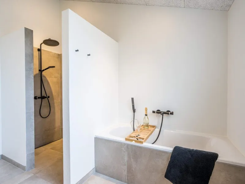 Billede 22 af 5 Star Holiday Home in Blavand