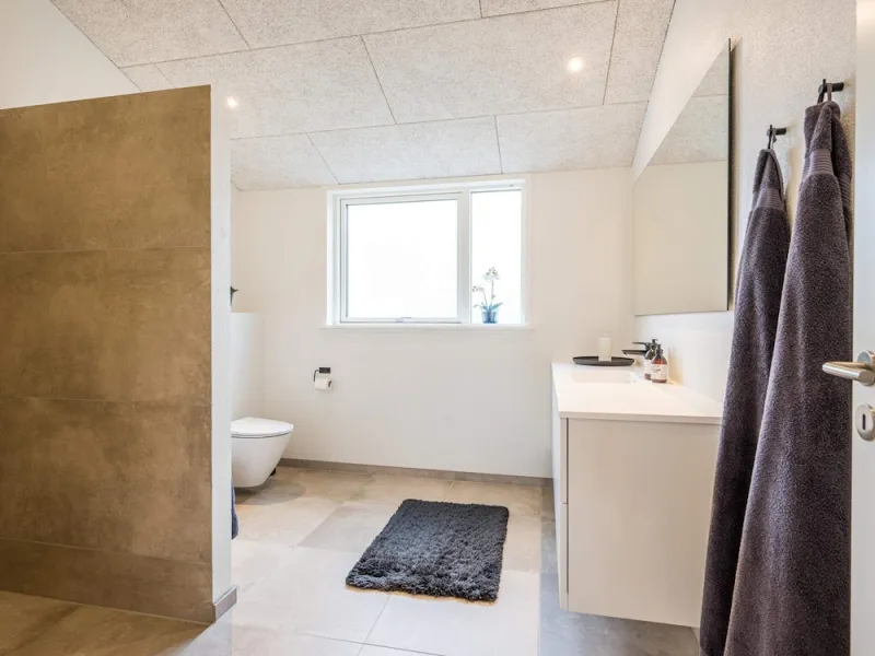 Billede 41 af 5 Star Holiday Home in Blavand