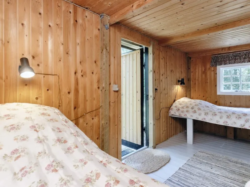 Billede 10 af 4 Person Holiday Home in Rodby