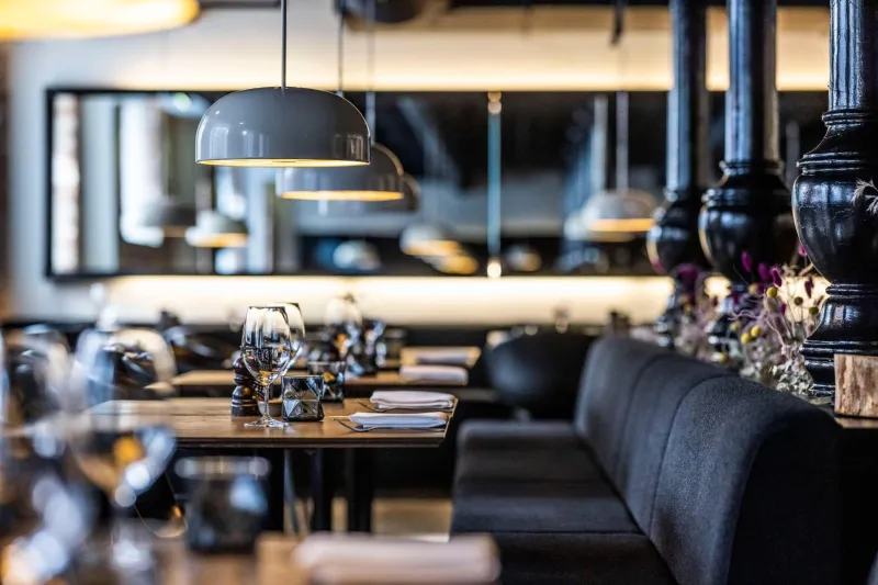 Billede 16 af Scandic Aarhus City