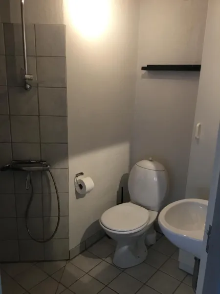 Photo 2 of Rebslagerhuset