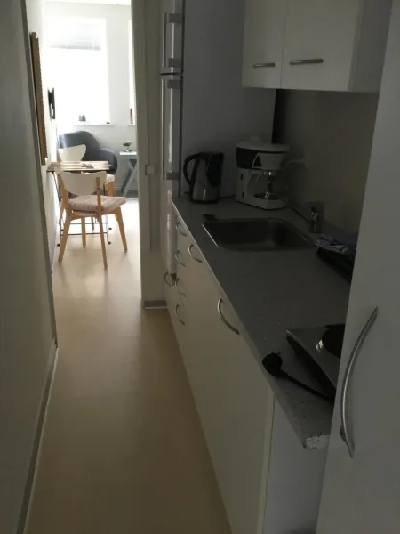 Photo 6 of Rebslagerhuset