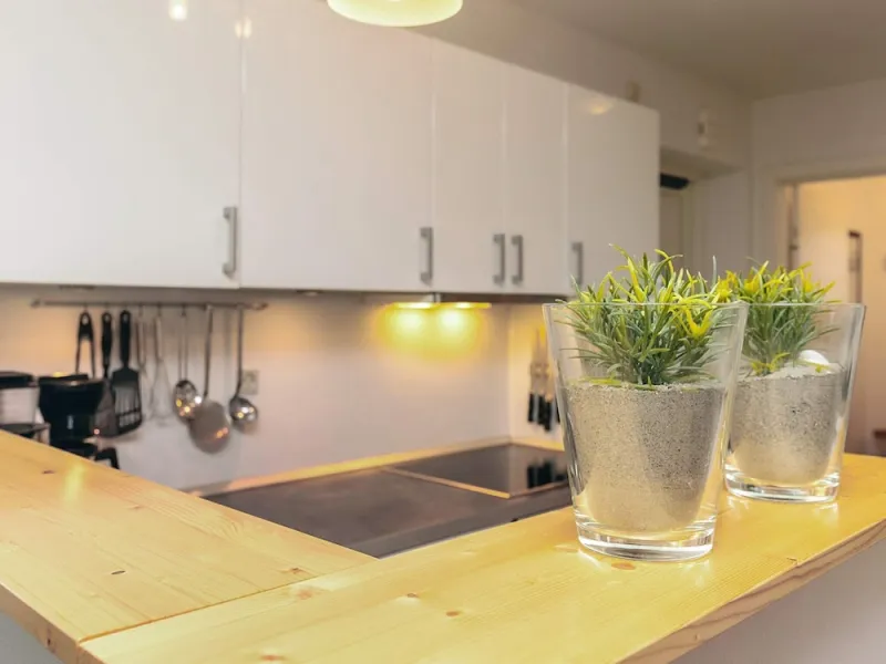 Billede 7 af 4 Star Holiday Home in Bogense