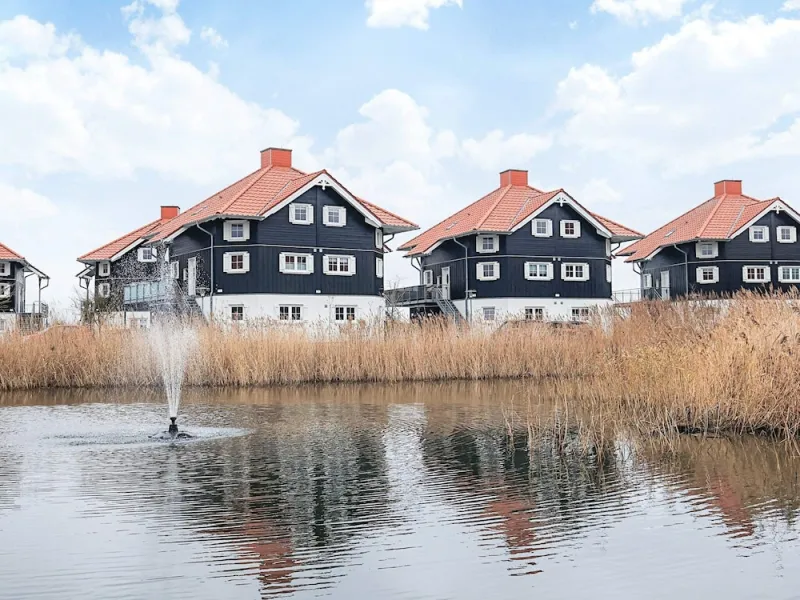 Billede 10 af 4 Star Holiday Home in Bogense