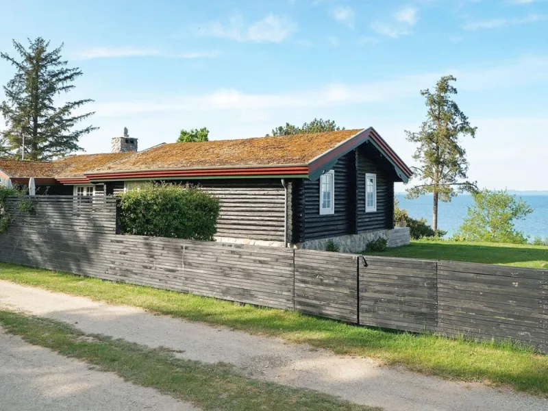 Billede 11 af 10 Person Holiday Home in Gilleleje