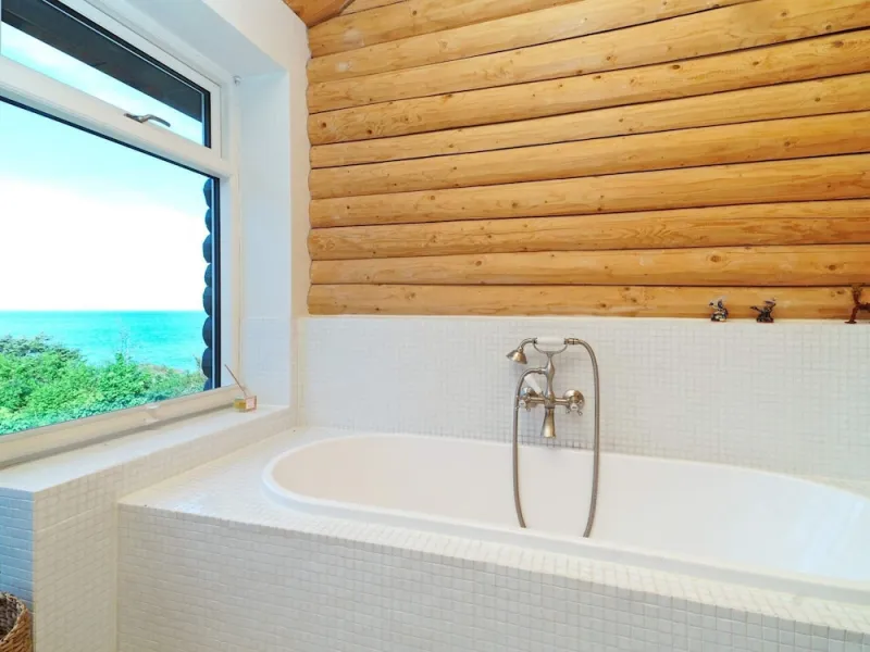 Billede 16 af 10 Person Holiday Home in Gilleleje