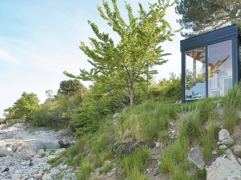 Billede 17 af 10 Person Holiday Home in Gilleleje