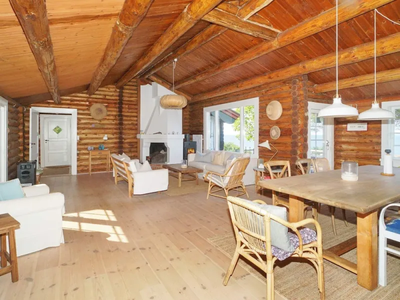 Billede 20 af 10 Person Holiday Home in Gilleleje