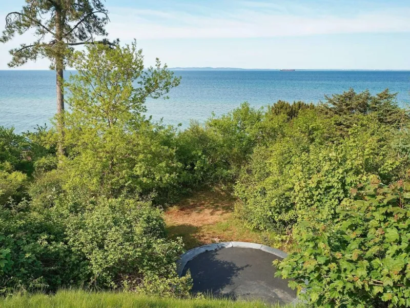 Billede 21 af 10 Person Holiday Home in Gilleleje