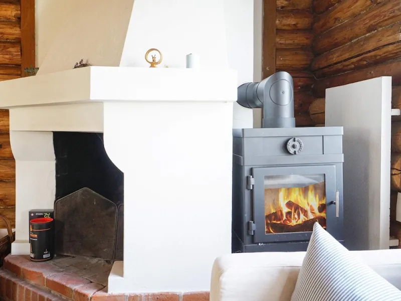 Billede 25 af 10 Person Holiday Home in Gilleleje