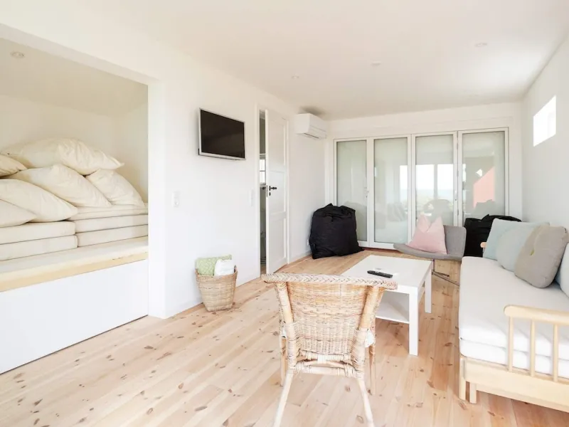 Billede 27 af 10 Person Holiday Home in Gilleleje