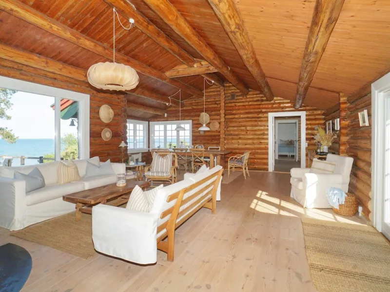 Billede 28 af 10 Person Holiday Home in Gilleleje