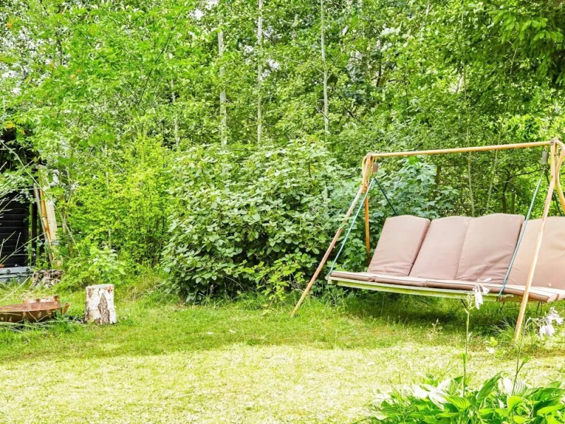 Billede 4 af 6 Person Holiday Home in Nykobing Sj-by Traum
