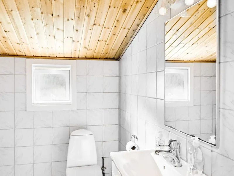 Billede 19 af 6 Person Holiday Home in Nykobing Sj-by Traum