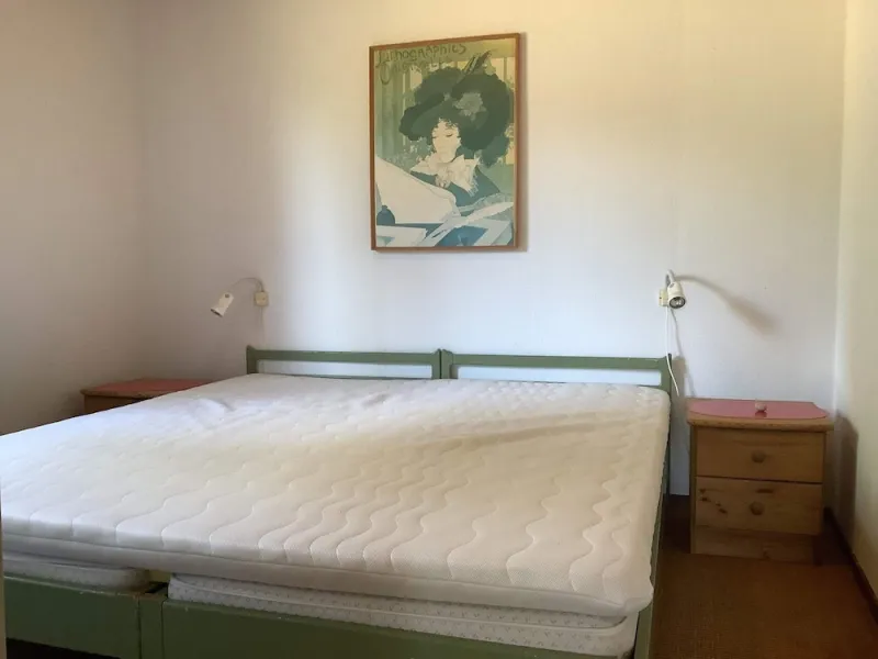Billede 6 af 6 Person Holiday Home in Nykobing Sj